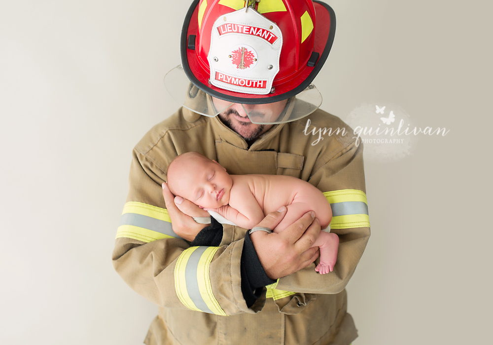 Newborn Baby Photographer