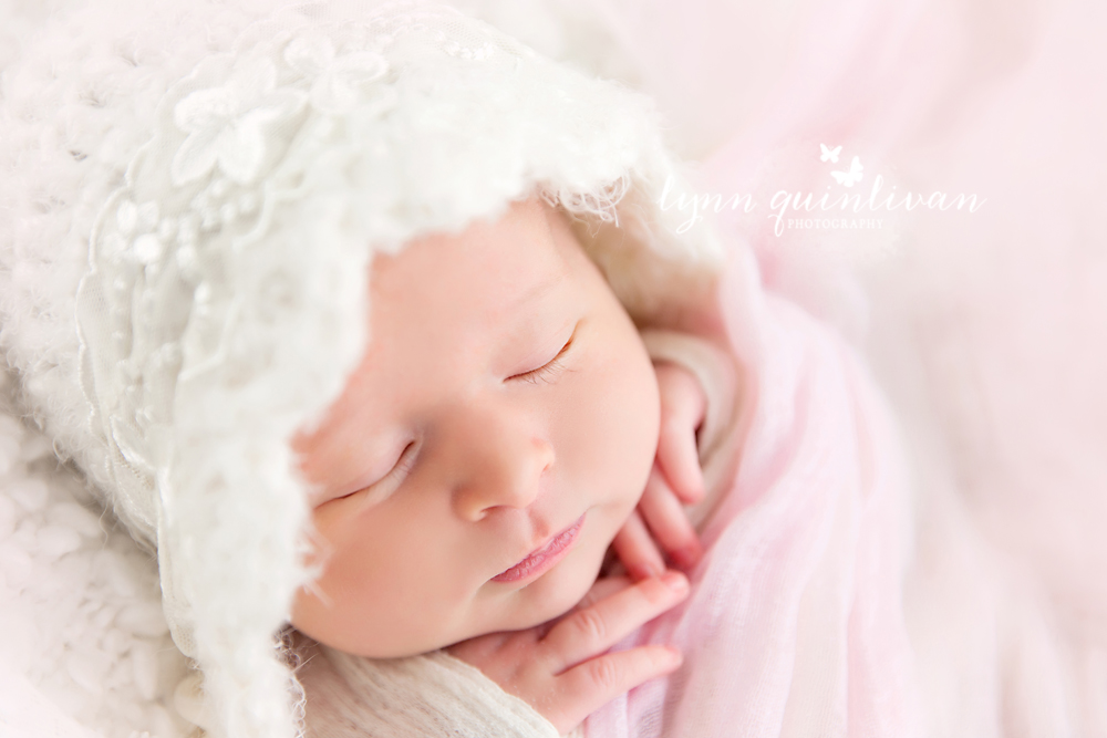 Millbury Ma Newborn Photographer