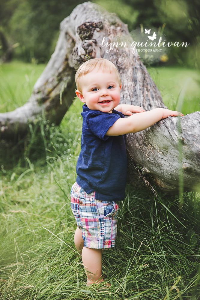 Child Photographer of Massachusetts