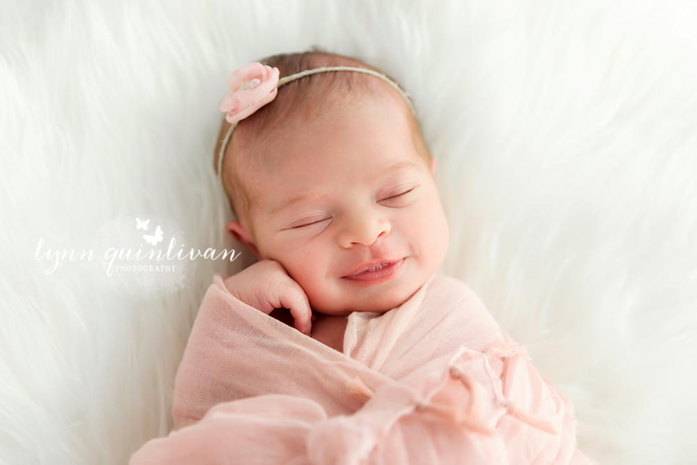 Baby Photography in Boston Massachusetts