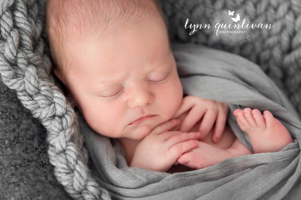 Grafton Massachusetts Newborn Photographer