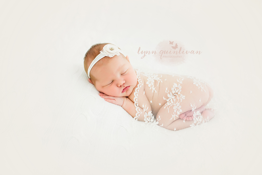 Mass Newborn Baby Photos