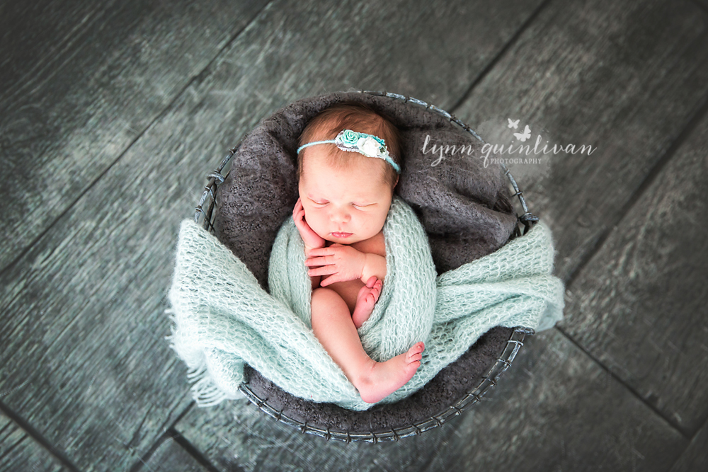 MA Newborn Baby Photography Studio